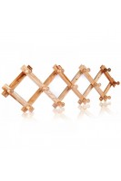 Dekoratif Nostaljik Akordiyon Ahşap Duvar Askısı Dekoratif Nostaljik Akordiyon Ahşap Duvar Askısı