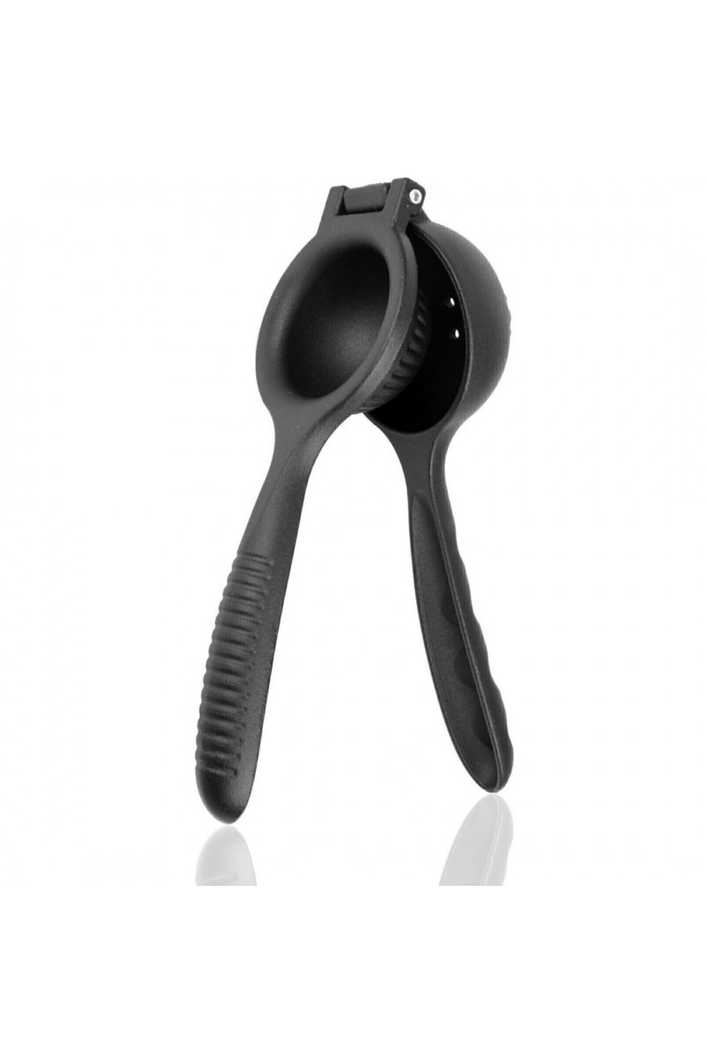 Döküm Portakal Limon Narenciye Sıkacağı