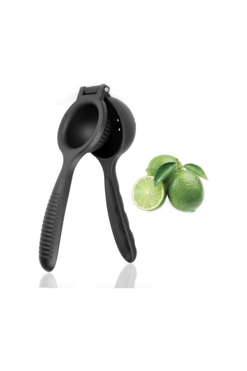 Döküm Portakal Limon Narenciye Sıkacağı