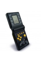 Nostaljik El Aterisi Tetris Oyunu - 9999 in 1