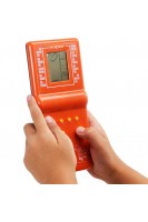 Nostaljik El Aterisi Tetris Oyunu - 9999 in 1