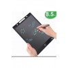 Dijital Kalemli Çizim Yazı Tableti 8.5' Inc Mavi