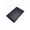 Dijital Kalemli Çizim Yazı Tableti 8.5' Inc Siyah