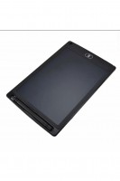 Dijital Kalemli Çizim Yazı Tableti 8.5 Inc Siyah