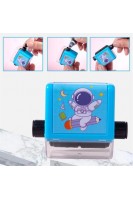 Öğretici ve Eğlenceli Matematik Toplama İşlemleri Kaşesi Çocuklar İçin