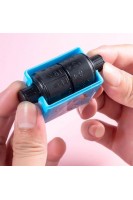 Öğretici ve Eğlenceli Matematik Toplama İşlemleri Kaşesi Çocuklar İçin