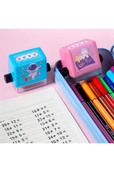 Öğretici ve Eğlenceli Matematik Toplama İşlemleri Kaşesi Çocuklar İçin