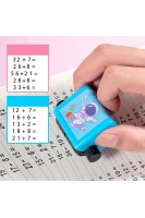 Öğretici ve Eğlenceli Matematik Toplama İşlemleri Kaşesi Çocuklar İçin