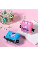 Öğretici ve Eğlenceli Matematik Toplama İşlemleri Kaşesi Çocuklar İçin