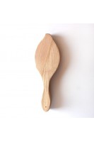 2'li Ahşap Kömbe Kerebiç Kurabiye Kalıbı 2'li Ahşap Kömbe Kerebiç Kurabiye Kalıbı