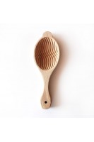 2'li Ahşap Kömbe Kerebiç Kurabiye Kalıbı 2'li Ahşap Kömbe Kerebiç Kurabiye Kalıbı