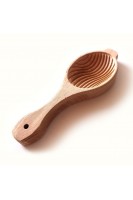 2'li Ahşap Kömbe Kerebiç Kurabiye Kalıbı 2'li Ahşap Kömbe Kerebiç Kurabiye Kalıbı