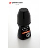 Sport 48 Saat Etkili Antiperspirant Roll-On Deodorant - 50 ML