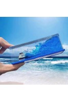 Sevgiliye Özel Batmayan Gemi Hediye Mavi Su Batmayan Dikdörtgen Titanik Gemisi