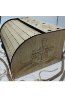 Ahşap Özel Yel Değirmeni Figürlü Ekmek Saklama Kutusu Ekmeklik Bej Ahşap Özel Yel Değirmeni Figürlü Ekmek Saklama Kutusu Ekmeklik Bej