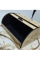 Ahşap Özel Yel Değirmeni Figürlü Ekmek Saklama Kutusu Ekmeklik Bej Ahşap Özel Yel Değirmeni Figürlü Ekmek Saklama Kutusu Ekmeklik Bej