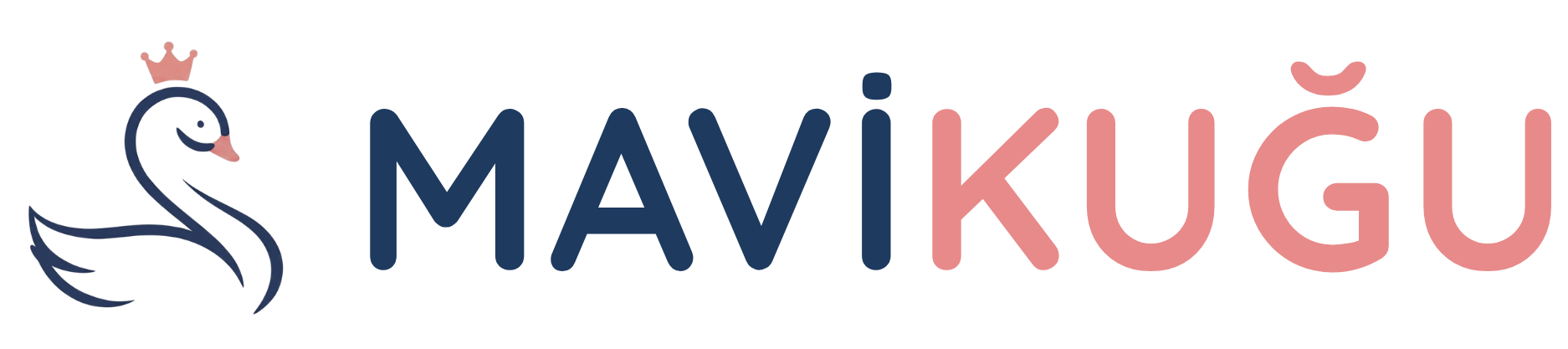 Mavikuğu
