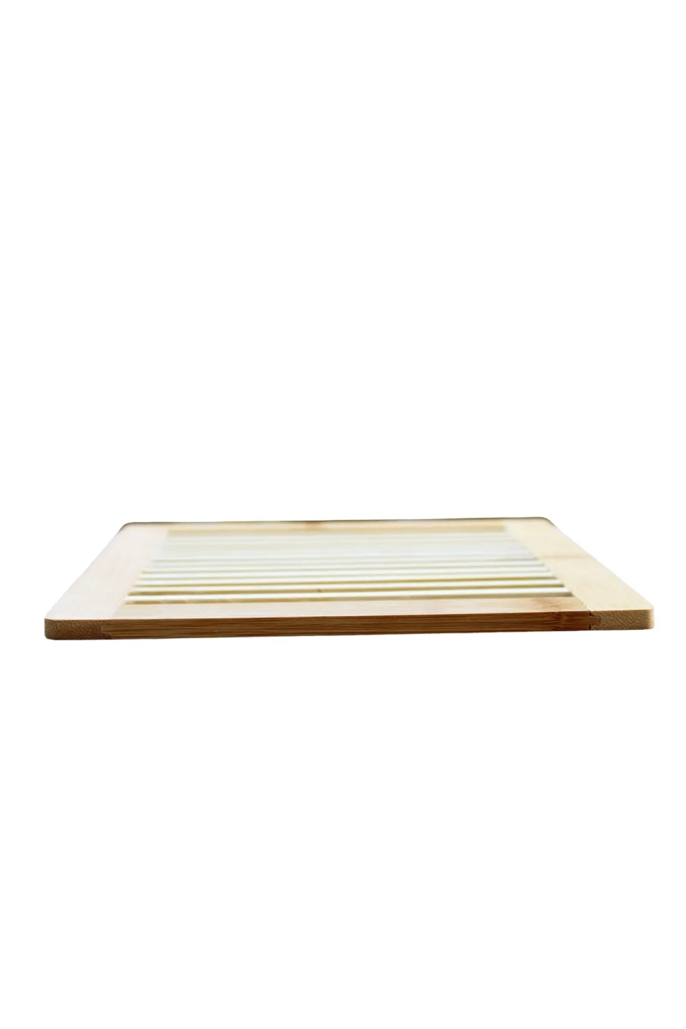 Bambu Izgara Nihale 2'li — görsel 4 · MK-AHS1098